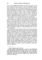 giornale/RAV0155614/1946/unico/00000030