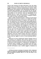 giornale/RAV0155614/1946/unico/00000032