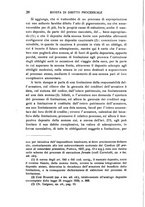 giornale/RAV0155614/1946/unico/00000034