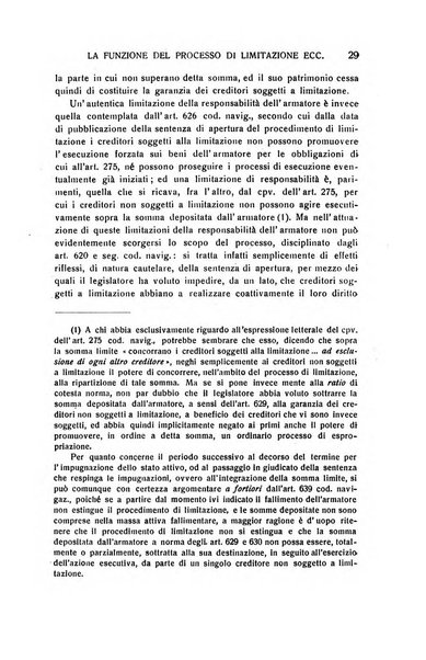 Rivista di diritto processuale