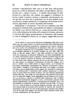 giornale/RAV0155614/1946/unico/00000036