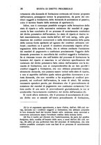 giornale/RAV0155614/1946/unico/00000042