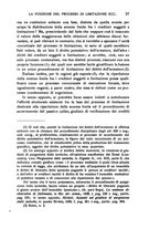 giornale/RAV0155614/1946/unico/00000043