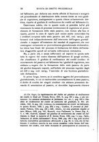 giornale/RAV0155614/1946/unico/00000044