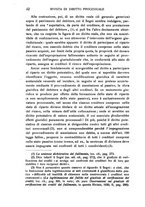 giornale/RAV0155614/1946/unico/00000048