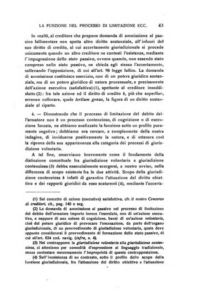 Rivista di diritto processuale