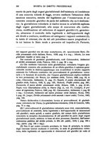 giornale/RAV0155614/1946/unico/00000050