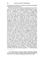 giornale/RAV0155614/1946/unico/00000052