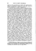 giornale/RAV0155614/1946/unico/00000054