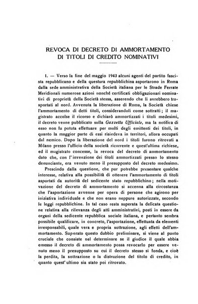 Rivista di diritto processuale