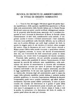 giornale/RAV0155614/1946/unico/00000056