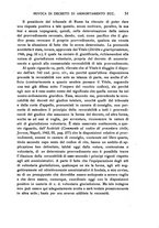 giornale/RAV0155614/1946/unico/00000057