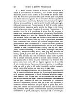 giornale/RAV0155614/1946/unico/00000058