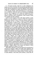 giornale/RAV0155614/1946/unico/00000063