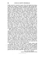 giornale/RAV0155614/1946/unico/00000064