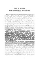 giornale/RAV0155614/1946/unico/00000065