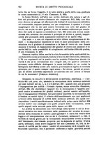 giornale/RAV0155614/1946/unico/00000066