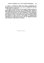 giornale/RAV0155614/1946/unico/00000067