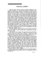 giornale/RAV0155614/1946/unico/00000068