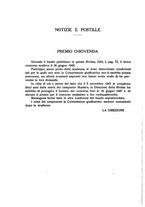 giornale/RAV0155614/1946/unico/00000070