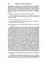 giornale/RAV0155614/1946/unico/00000074