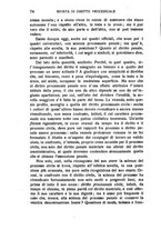 giornale/RAV0155614/1946/unico/00000080