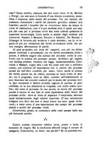 giornale/RAV0155614/1946/unico/00000081