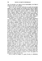 giornale/RAV0155614/1946/unico/00000082