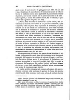 giornale/RAV0155614/1946/unico/00000086