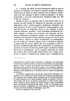 giornale/RAV0155614/1946/unico/00000088