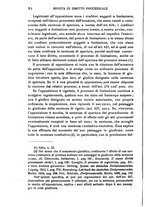 giornale/RAV0155614/1946/unico/00000090