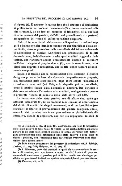 Rivista di diritto processuale