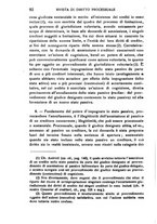 giornale/RAV0155614/1946/unico/00000098