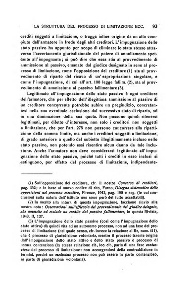 Rivista di diritto processuale