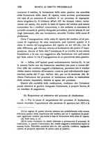 giornale/RAV0155614/1946/unico/00000106