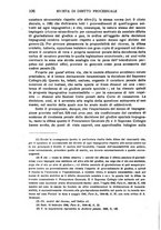 giornale/RAV0155614/1946/unico/00000112