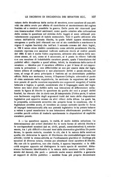 Rivista di diritto processuale