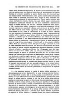 giornale/RAV0155614/1946/unico/00000113