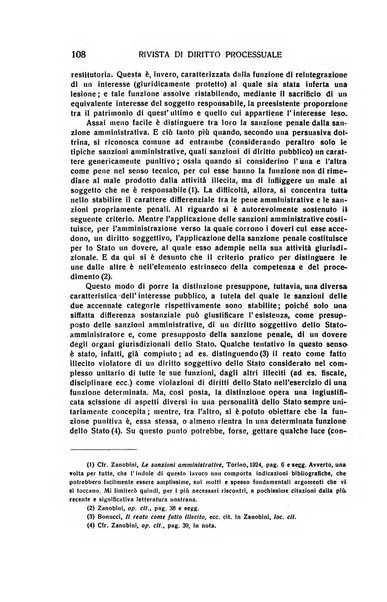 Rivista di diritto processuale