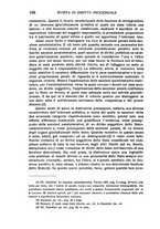 giornale/RAV0155614/1946/unico/00000114