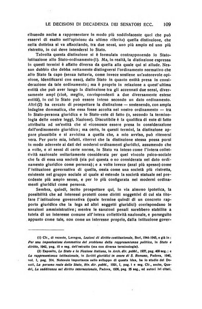 Rivista di diritto processuale