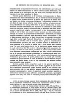 giornale/RAV0155614/1946/unico/00000115