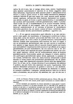 giornale/RAV0155614/1946/unico/00000116