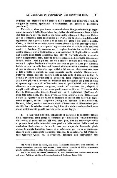 Rivista di diritto processuale