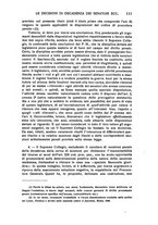 giornale/RAV0155614/1946/unico/00000117