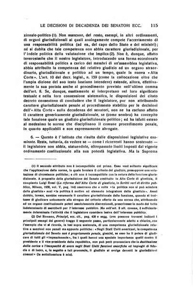 Rivista di diritto processuale