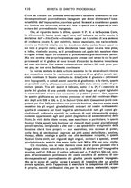 giornale/RAV0155614/1946/unico/00000122