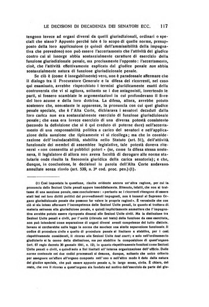 Rivista di diritto processuale