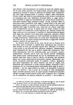 giornale/RAV0155614/1946/unico/00000126