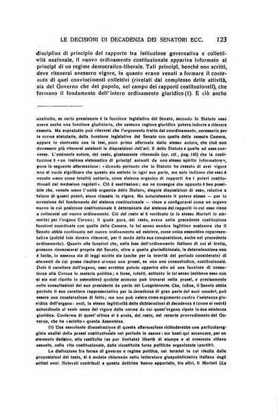 Rivista di diritto processuale